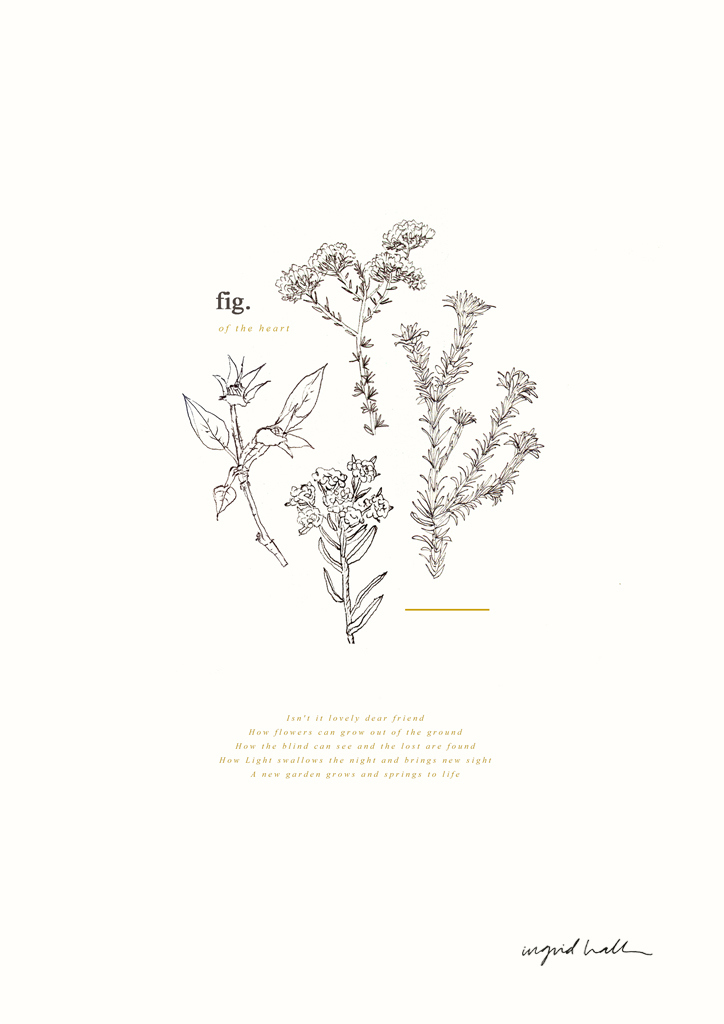 dear-friend-a3